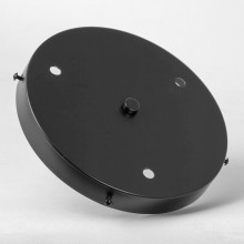 Накладная люстра Lussole LSP-7208