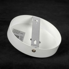 Накладная люстра Lussole LSP-8932