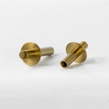 Подвесная люстра Lussole LSP-8908
