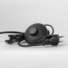 Торшер Lussole LSP-0653