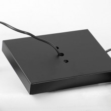 Торшер Lussole LSP-0913