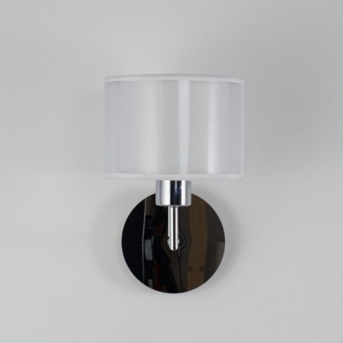 Бра Moderli V10495-1W