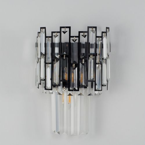 Бра Moderli V7001-3W