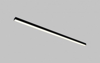 Линейный светильник Moderli V10464-CL