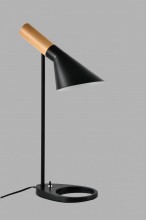 Настольная лампа Moderli V10476-1T