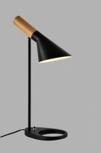 Настольная лампа Moderli V10476-1T