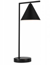 Настольная лампа Moderli V10516-1T