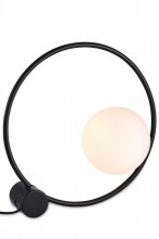 Настольная лампа Moderli V10532-1T