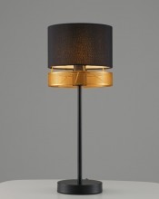 Настольная лампа Moderli V10632-1T