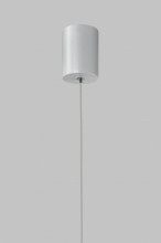 Подвесной светильник Moderli V10465-CL