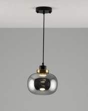 Подвесной светильник Moderli V2070-P