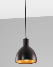 Подвесной светильник Moderli V2710-1P