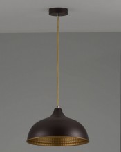 Подвесной светильник Moderli V2760-1P