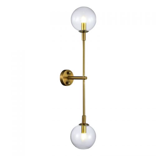Бра ST-Luce SL1506.201.02