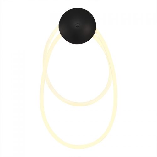 Бра ST-Luce SL6102.401.30