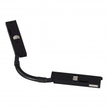 Коннектор ST-Luce ST065.409.11