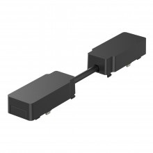 Коннектор ST-Luce ST067.409.17