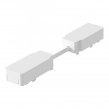 Коннектор ST-Luce ST067.509.17