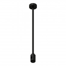 Крепеж ST-Luce ST028.432.00