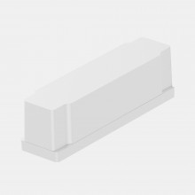 Накладка ST-Luce ST063.500.00