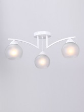 Накладная люстра Vitaluce V4285-0/3PL