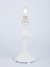 Настольная лампа Vitaluce V20420-0/1L