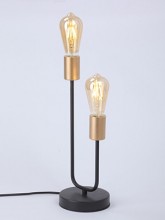 Настольная лампа Vitaluce V3005-1/2L