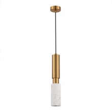 Подвесной светильник ST-Luce SL1192.353.01