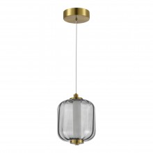 Подвесной светильник ST-Luce SL1193.313.01