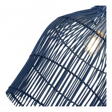 Подвесной светильник ST-Luce SL1513.403.01