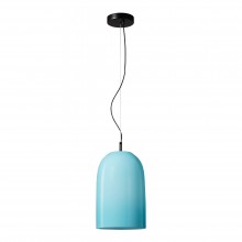 Подвесной светильник ST-Luce SL2001.403.01