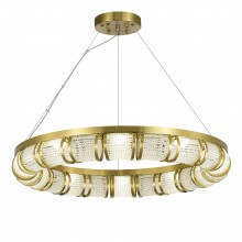 Подвесной светильник ST-Luce SL6011.303.01