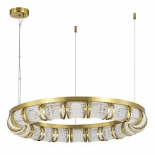 Подвесной светильник ST-Luce SL6011.303.01