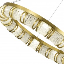 Подвесной светильник ST-Luce SL6011.303.01