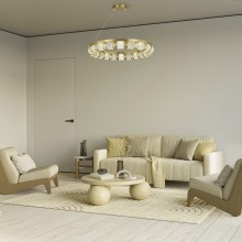 Подвесной светильник ST-Luce SL6011.303.01