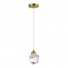 Подвесной светильник ST-Luce SL6114.203.01