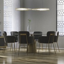 Подвесной светильник ST-Luce SL6205.323.01