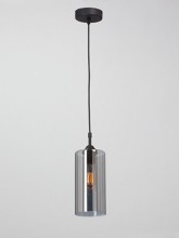 Подвесной светильник Vitaluce V2967-1/1S