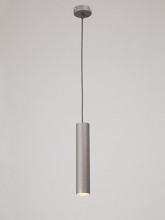 Подвесной светильник Vitaluce V4640-2/1S