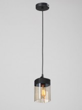 Подвесной светильник Vitaluce V4923-1/1S