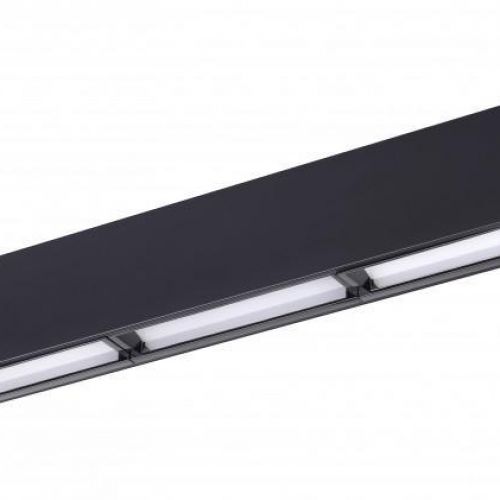 Линейный светильник Novotech 358106