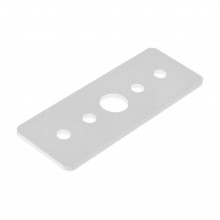 Соединитель для шинопровода ST-Luce ST067.509.15