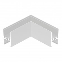 Соединитель для шинопровода ST-Luce ST068.509.10