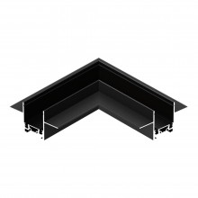 Соединитель для шинопровода ST-Luce ST069.409.10