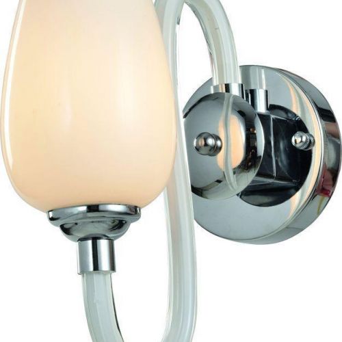 Бра A1404AP-1WH