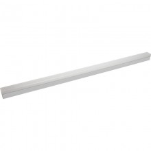 Линейный светильник Feron 41336