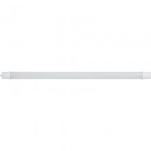 Линейный светильник Feron 48492