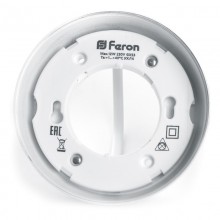 Накладной светильник Feron 41509