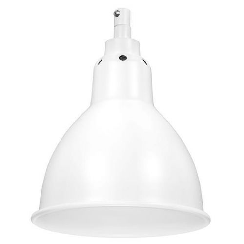 Подвесной светильник Lightstar 761076