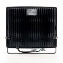 Прожектор Feron 48109